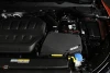 VW-MK888 MST Performance Cold Air Intake System VW Golf MK8 GTI EA888 EVO4 245hp