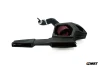 VW-MK99902V2 MST Performance Turbo Inlet Cold Air Intake System VW Golf MK7/ 7.5 GTI/ R Hybrid 2012-2019