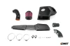 VW-MK99902V1 MST Performance Cold Air Intake System VW Golf MK7/ 7.5 GTI/ R 2012-2019
