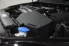 VW-MK99902V1 MST Performance Cold Air Intake System VW Golf MK7/ 7.5 GTI/ R 2012-2019