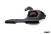VW-MK99903 MST Performance Cold Air Intake System VW Golf MK8 GTI EA888 EVO4 245hp