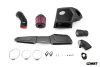 VW-MK99903 MST Performance Cold Air Intake System VW Golf MK8 GTI EA888 EVO4 245hp