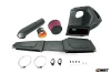 VW-MK99907 MST Performance Cold Air Intake System VAG EA211 1.5TSI EVO 2017+