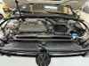 VW-MK99907 MST Performance Cold Air Intake System VAG EA211 1.5TSI EVO 2017+