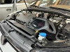 VW-MK99907 MST Performance Cold Air Intake System VAG EA211 1.5TSI EVO 2017+
