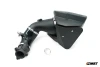 BW-B5812 MST Performance Cold Air Intake System + Turbo Inlet Kit BMW M340i B58 Gen2 3.0L 2020