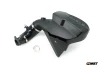 BW-B5812 MST Performance Cold Air Intake System + Turbo Inlet Kit BMW M340i B58 Gen2 3.0L 2020