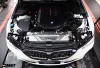 BW-B5812 MST Performance Cold Air Intake System + Turbo Inlet Kit BMW M340i B58 Gen2 3.0L 2020