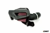 TY-SUP06 MST Performance Cold Air Intake System Toyota Supra B48 2.0L/BMW Z4 2019-2025