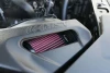TY-SUP06 MST Performance Cold Air Intake System Toyota Supra B48 2.0L/BMW Z4 2019-2025