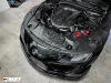 TY-SUP05 MST Performance Cold Air Intake System + Turbo Inlet Pipe Toyota Supra A90 A91/BMW Z4 B58 3.0L