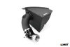 BW-B5802L MST Performance Cold Air Intake System + Turbo Inlet BMW M340i B58 3.0L 2020