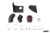 BW-B5802L MST Performance Cold Air Intake System + Turbo Inlet BMW M340i B58 3.0L 2020