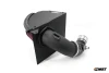 BW-B5802L MST Performance Cold Air Intake System + Turbo Inlet BMW M340i B58 3.0L 2020