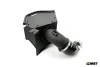TY-SUP01L MST Performance Cold Air Intake System + Turbo Inlet Pipe Toyota Supra A90 A91/BMW Z4 B58 3.0L