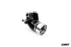 TY-SUP01L MST Performance Cold Air Intake System + Turbo Inlet Pipe Toyota Supra A90 A91/BMW Z4 B58 3.0L