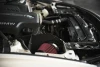 BW-N2003 MST Performance Cold Air Intake System + Turbo Inlet Pipe BMW 328i N20 N26 EWG 2014+