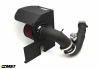 BW-N2003 MST Performance Cold Air Intake System + Turbo Inlet Pipe BMW 328i N20 N26 EWG 2014+