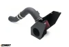 BW-N2051 MST Performance Cold Air Intake System BMW F10 520i/528i 2.0L N20