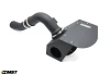 BW-N2051 MST Performance Cold Air Intake System BMW F10 520i/528i 2.0L N20