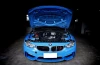 BW-M3401 MST Performance Cold Air Intake System BMW M2 Competition/M3/M4 S55 3.0