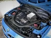 BW-M3401 MST Performance Cold Air Intake System BMW M2 Competition/M3/M4 S55 3.0