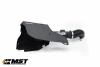 BW-N1301L MST Performance Cold Air Intake System BMW N13 1.6 F20/F21/F30/F31