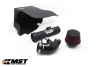 BW-N1301L MST Performance Cold Air Intake System BMW N13 1.6 F20/F21/F30/F31