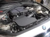 BW-N1301L MST Performance Cold Air Intake System BMW N13 1.6 F20/F21/F30/F31