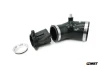 BW-B5812H MST Performance Turbo Inlet Kit (Only compatible with MST Intake Kits/OEM) BMW B58 Gen2 3.0 G series/Toyota Supra B58 3.0