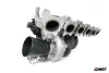 BW-B5812H MST Performance Turbo Inlet Kit (Only compatible with MST Intake Kits/OEM) BMW B58 Gen2 3.0 G series/Toyota Supra B58 3.0