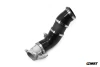 BW-B5806H MST Performance Turbo Inlet Pipe Kit (OEM-Style) BMW B58 Gen2