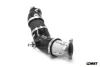 BW-B5806H MST Performance Turbo Inlet Pipe Kit (OEM-Style) BMW B58 Gen2