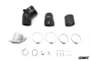BW-B5806H MST Performance Turbo Inlet Pipe Kit (OEM-Style) BMW B58 Gen2