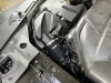 BW-B5806H MST Performance Turbo Inlet Pipe Kit (OEM-Style) BMW B58 Gen2