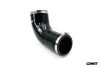 TY-SUP08H MST Performance Turbo Inlet Pipe (Only compatible with MST Intake Kits and Pure 900) BMW B58 3.0 G series/Toyota Supra B58 3.0