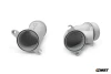 BW-S5803 MST Performance Turbo Inlet Kit BMW G80 G82 M3 M4 Competition S58 2021+