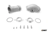 BW-S5803 MST Performance Turbo Inlet Kit BMW G80 G82 M3 M4 Competition S58 2021+