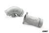 BW-S5803 MST Performance Turbo Inlet Kit BMW G80 G82 M3 M4 Competition S58 2021+