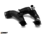 BW-M3402 MST Performance Turbo Inlet Kit BMW M2 Competition M3 M4 S55 3.0 F80 F83 F87