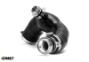 BW-M3402 MST Performance Turbo Inlet Kit BMW M2 Competition M3 M4 S55 3.0 F80 F83 F87