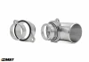 BW-M3402 MST Performance Turbo Inlet Kit BMW M2 Competition M3 M4 S55 3.0 F80 F83 F87