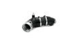 BW-B5806 MST Performance Turbo Inlet Kit BMW B58 G Series