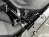 BW-B5806 MST Performance Turbo Inlet Kit BMW B58 G Series