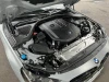 BW-B5806 MST Performance Turbo Inlet Kit BMW B58 G Series
