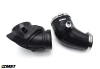 BW-B5805H MST Performance Turbo Inlet Pipe (Only compatible with MST Intake Kits) BMW B58 G series/Toyota Supra A90 A91/BMW Z4