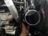 BW-B5805H MST Performance Turbo Inlet Pipe (Only compatible with MST Intake Kits) BMW B58 G series/Toyota Supra A90 A91/BMW Z4