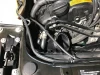BW-MK3352V2 MST Performance Turbo Inlet Pipe BMW N55 3.0