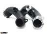 BW-MK3352V2 MST Performance Turbo Inlet Pipe BMW N55 3.0