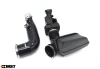 BW-B4803 MST Performance Turbo Inlet Pipe BMW G20 330i 320i